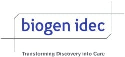 Biogen logo