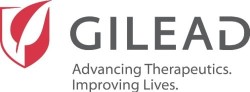 Gilead Sciences logo