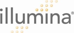 Logo Illumina