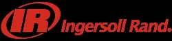 Ingersoll Rand logo