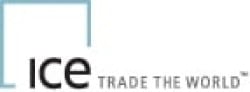   Intercontinental Exchange logo 