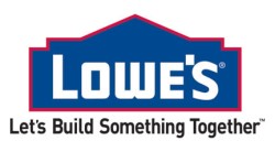 Lowe's Companies logo