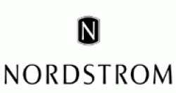 https://www.americanbankingnews.com/wp-content/timthumb/timthumb.php?w=250&zc=1&src=https://www.marketbeat.com/logos/Nordstrom_Logo.jpg