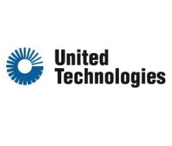 United Technologies logo