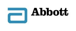 Abbott Laboratories logo