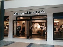 Jefferies Financial Group Weighs in on Abercrombie & Fitch Co.’s FY2020 Earnings (ANF)