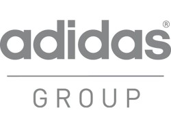 ADIDAS AG/S (ADDYY) Receives Daily News Sentiment Rating of 1.00