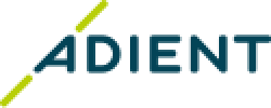 Adient logo