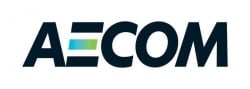 https://www.americanbankingnews.com/wp-content/timthumb/timthumb.php?w=250&zc=1&src=https://www.marketbeat.com/logos/aecom-technology-co-logo.jpg