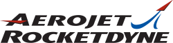 Aerojet Rocketdyne logo