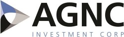 AGNC Investment logo