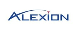 AGF Investments Inc. Takes $443,000 Position in Alexion Pharmaceuticals, Inc. (ALXN)