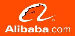 Alibaba Group logo