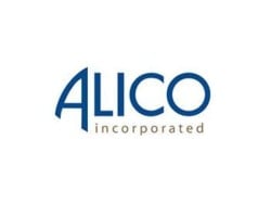 Alico logo
