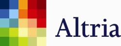 Altria Group logo