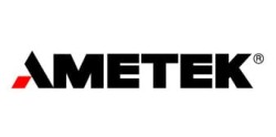 AMETEK logo