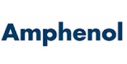 Amphenol logo