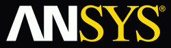 ANSYS logo