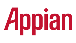 Appian logo