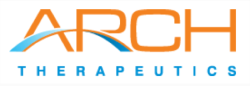 Arch Therapeutics logo
