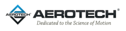 Arotech logo