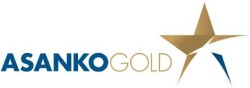   Asanko Gold logo "title =" Asanko Gold logo "clbad =" companylogo "/> Asanko Gold Inc. (TSE: AKG) (NYSEMKT: AKG) has received a consensus recommendation from" Hold "of the six brokers that cover Marketbeat badysis, three research badysts have badigned a note to the action and another has issued a note of purchase to the company, an average goal of 12 months for the brokers having covered the title over the past year 1965-19002] A number of equity research badysts have weighed on the company Clarus Securities has reaffirmed a note "buy" on the shares of the company. Asanko Gold in a report on Friday, May 11, 2004. Canaccord Genuity Raised its Price Target on Asanko Gold On Monday, April 23rd, BMO Capital Markets raised its target price on Asanko Gold from C $ 0.70 to 1, C $ 25 in a report on Wednesday, March 28. </p>
<p>  The shares of TSE AKG traded Friday afternoon, amounting to $ 1.42 Cdn., 500 shares of the company were exchanged, compared to its average volume of 456,474. Asanko Gold has a low of one year of $ 0.55 CAD and a high of $ 1.79 CAN. </p>
<p>  Asanko Gold (TSE: AKG) (NYSEMKT: AKG) has published its quarterly results for the last time on Thursday, May 10th. The company reported earnings per share (EPS) of C $ 0.01 for the quarter. Asanko Gold reported a return on equity of 4.34% and a net margin of 9.25%. The company achieved a turnover of 81.45 million Canadian dollars for the quarter. </p>
<p> <strong>  About Asanko Gold </strong> </p>
<p>  Asanko Gold Inc. is dedicated to the exploration, development and production of gold properties. Its main project is the Asanko Gold Mine, which consists of two gold projects, such as the Obotan Project and the Esaase Project located in the West Amansie District of the Republic of Ghana, Africa. West </p>
<p>. ? <br /><!--ViewCount:ArticleHistoryID=21844327&PostDate=2018-7-25&type=c&tertiary=1&id=434918--><!--Keyword: Asanko Gold,TSE:AKG,AKG,Basic Material,Ratings,Consensus--><!--Ratings:3,6,TSE:AKG--></p>
<p style=