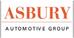 Asbury Automotive Group logo