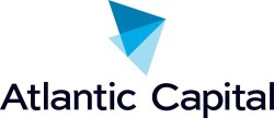  Atlantic Capital logo "title =" Atlantic Capital logo "clbad =" companylogo "/> Atlantic Capital Bancshares, Inc. is the holding company of Atlantic Capital Bank, NA which provides commercial banking products and services in the United States, NOW offers, money market, savings, control, time, Internet and demand deposits, working capital and equipment loans, loans secured by owner-occupied real estate, revolving lines of credit, term loans, letters of credit, installments and mortgages; commercial real estate loans, including construction secured loans, short-term guaranteed loans and secured or non-guaranteed lines of credit; in addition to fiduciary management and wealth management, cash management and deposits. history services; electronic payment services to payroll companies and other high transaction volume customers; capital market services; loans for the administration of small businesses and franchise programs; and online and mobile banking. The company serves corporate and commercial clients in various business sectors, such as industry and manufacturing, financial services, business services, non-profit organizations, consumer services and sales. by retail. and public real estate investment trusts, corporate and commercial real estate clients and other private clients. It operates through 15 branches located primarily in the metropolitan areas of Atlanta, Georgia; and Chattanooga and Knoxville, Tennessee. The company was founded in 2006 and is headquartered in Atlanta, Georgia. </p>
<p><strong style=