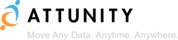  Attention logo "class =" companylogo "/> Attunity Ltd, together with its subsidiary, develops, markets, sells and supports data integration and Big Data management software solutions globally. It offers Attunity Replicate, a data replication software for delivering, sharing and ensuring the availability of data for managing business, analytical, and business intelligence. Requirements, Gold Client Event, & # 39; a replication data management software within SAP environments, and Attention Visibility, a software for data usage analytics in Big Data environments. The company also offers Attunity RepliWeb for EFR, file system and storage replication solution for a wide area network infrastructure, as well as an ARA and web deployment solution for Windows applications, UNIX and Linux applications, and Web infrastructure, and Attu nity CloudBeam, & # 39 ; a data transfer said e-mail as a service-based platform to move data to, from, and between the premises and wolom communities. In addition, it offers Attunity Compose, a data warehouse automation software design, generating and populated enterprise data warehouses and data March; and change data capture and data connection software solutions, as well as support, training and professional services. The company sells its products directly through sales outlets; and indirectly through original equipment manufacturers, distributors and value-added retailers to financial services, healthcare, insurance, energy, telecommunications, manufacturing, retail, pharmaceutical and supply chain industries, as well as government agencies and public institutions. Attunity Ltd has strategic relationships with Amazon Web Service; Google Inc. Hortonworks, Inc .; HP Inc. IBM; Microsoft; Oracle; SAP; a Teradata Corporation. The company was previously known as ISG International Software Group Ltd and changed its name to Attunity Ltd. in October 2000. Attunity Ltd was founded in 1988 and is headquartered in Kfar Saba, Israel. <!--ViewCount:type=y&id=108237--></p>
<p>			 	<!-- end inline unit --></p>
<p>				<!-- end main text --></p>
<p>				<!-- Invalidate Article --></p>
<p>				<!-- End Invalidate --></p>
<p><!--Begin Footer Opt-In--></p>
<p style=