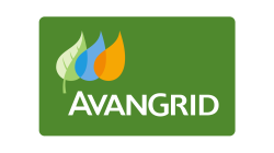 Avangrid logo