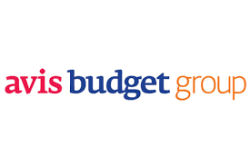 Avis Budget Group logo