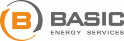 Basic Energy Services logo