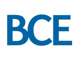 Logo de Bell Canada