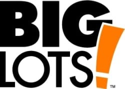 First Trust Advisors LP Reduces Position in Big Lots, Inc. (BIG)