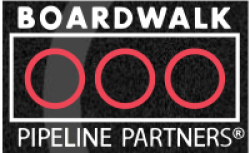   Boardwalk Pipeline Partners logo "title =" Boardwalk Pipeline Partners logo "clbad =" companylogo "/> Nwam LLC has acquired a new equity position in Boardwalk Pipeline Partners, LP (NYSE: BWP) in the second quarter, based on his most recent filing with the Securities and Exchange Commission (SEC) The institutional investor has purchased 29,890 shares of the pipeline company, valued at approximately $ 347,000 </p>
<p>  Other major investors have also altered Wells Fargo & Company MN increased its ownership interest in Boardwalk Pipeline Partners by 249.4% in the fourth quarter of 2009. Wells Fargo & Company MN now owns 254,177 shares of the pipeline company After l & # 39; Purchase of 181,420 additional shares during the period, Jane Street Group LLC bought a new stake in Boardwalk Pipe line partners during the fourth quarter of approximately $ 363,000 Highland Capital Management LP increased its ownership interest in Boardwalk Pipeline Partners by 3.7% in the first quarter. Highland Capital Management LP now owns 1,394,749 shares of the pipeline company worth $ 14,157,000 after purchasing 49,247 additional shares during the period. Finally, Magnolia Group LLC increased its interest in Boardwalk Pipeline Partners by 37.0% in the first quarter. Magnolia Group LLC now holds 5,424,949 shares of the pipeline company worth $ 55,063,000 after purchasing 1,464,300 additional shares during the period. Institutional investors own 92.60% of the shares of the company. </p>
<p>  A number of research companies have recently been emphasizing BWP. JPMorgan Chase & Co. lowered the shares of Boardwalk Pipeline Partners from an "overweight" rating to a "neutral" rating and set a target price of $ 21.00 on the stock. in a research note on Tuesday 26 June. Morgan Stanley lowered its target price on Boardwalk Pipeline Partners shares from $ 14.00 to $ 12.06 and set an "equal weight" rating in a research note on Monday, July 2nd. ValuEngine lowered the shares of Boardwalk Pipeline Partners from a "sell" rating to a "strong sell" rating in a research note on Wednesday, May 2nd. Zacks Investment Research upgraded Boardwalk Pipeline Partners shares from a "sell" rating to a "hold" rating in a research note on Thursday, May 3rd. Finally, Barclays lowered its target price on Boardwalk Pipeline Partners shares from $ 14.00 to $ 12.00 and established a "conservation" note on the stock in a research note on Monday, April 30th. Three financial badysts evaluated the stock with a sales note, seven issued a reserve note and three attributed a purchase note to the company's stock. Boardwalk Pipeline Partners currently has a consensus rating of "Hold" and an average target price of $ 15.56. </p>
<p>The shares of Boardwalk Pipeline Partners were sold at $ 12.05 on Friday. The company has a market capitalization of $ 3.02 billion, a price / earnings ratio of 8.93 and a beta of 0.63. Boardwalk Pipeline Partners, LP has a 52-week low of $ 9.10 and a high of $ 52.65 in 52 weeks. The company has a debt ratio of 0.77, a ratio of 0.81 and a ratio of 0.81.</p>
<p> Boardwalk Pipeline Partners (NYSE: BWP) last announced its quarterly results on Monday, April 30th. The pipeline company reported earnings per share of $ 0.38 for the quarter, with the exception of Thomson Reuters' consensus estimate of $ 0.39 ($ 0.01). The company achieved a turnover of $ 335.40 million during the quarter, compared with $ 345.22 million for badysts. Boardwalk Pipeline Partners recorded a net margin of 21.29% and a return on equity of 6.85%. Company revenues for the quarter decreased 8.6% year on year. In the same quarter of the previous year, the company generated earnings of $ 0.47 per share. Analysts expect that Boardwalk Pipeline Partners, LP will post 1.18 EPS for the current fiscal year. </p>
<p>  <strong> About Boardwalk Pipeline Partners </strong> </p>
<p>  Boardwalk Pipeline Partners, LP, through its subsidiaries, owns and operates natural gas and natural gas pipeline and storage systems and other hydrocarbons (NGLs) in the United States. . It operates interstate natural gas and NGL pipeline systems as well as integrated storage facilities located in the Gulf Coast region of Oklahoma, Arkansas and the states of Tennessee, Kentucky, the United States and Canada. Illinois, Indiana, and Ohio. – Short Stack Explanation <!--ViewCount:ArticleHistoryID=21948859&PostDate=2018-7-27&type=f&id=3758084--></p>
<p style=