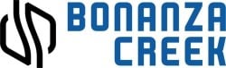 Bonanza Creek Energy (BCEI) Upgraded to “Sell” by ValuEngine