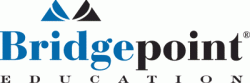 Bridgepoint Education Inc logo