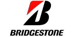 Bridgestone logo