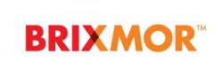 Brixmor Property Group logo