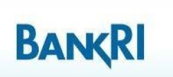 Brookline Bancorp logo