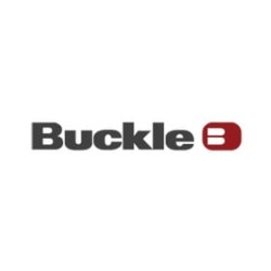 Buckle (BKE) Stock Rating Upgraded by ValuEngine