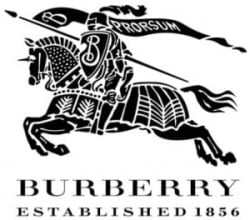 https://www.americanbankingnews.com/wp-content/timthumb/timthumb.php?w=250&zc=1&src=https://www.marketbeat.com/logos/burberry-group-logo.jpg