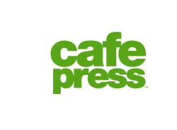 CafePress logo