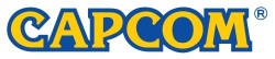 CAPCOM Co Ltd/ADR logo