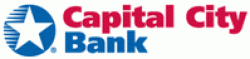 Capital City Bank Group, Inc. logo