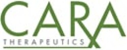 Cara Therapeutics logo