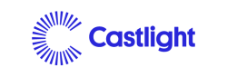 Castlight Health logo