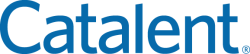 Brokerages Anticipate Catalent Inc (CTLT) Will Announce Quarterly Sales of $647.57 Million