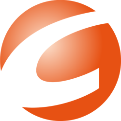 Celanese logo