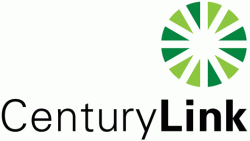 Centurylink logo